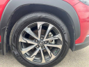 Thumbnail image of 2023 Toyota Corolla Cross at Hyundai NorthWest
