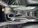 Thumbnail image of 2023 Toyota Corolla Cross at Hyundai NorthWest