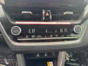 Thumbnail image of 2023 Toyota Corolla Cross at Hyundai NorthWest