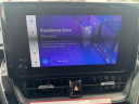 Thumbnail image of 2023 Toyota Corolla Cross at Hyundai NorthWest