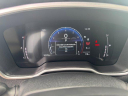 Thumbnail image of 2023 Toyota Corolla Cross at Hyundai NorthWest