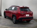 Thumbnail image of 2023 Toyota Corolla Cross at Hyundai NorthWest