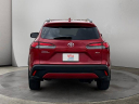 Thumbnail image of 2023 Toyota Corolla Cross at Hyundai NorthWest