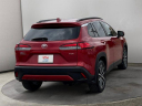 Thumbnail image of 2023 Toyota Corolla Cross at Hyundai NorthWest