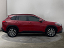 Thumbnail image of 2023 Toyota Corolla Cross at Hyundai NorthWest