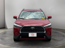Thumbnail image of 2023 Toyota Corolla Cross at Hyundai NorthWest