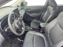 Thumbnail image of 2023 Toyota Corolla Cross at Hyundai NorthWest