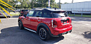 Thumbnail image of 2018 MINI Countryman at Next Ride Auto Sales Inc