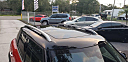 Thumbnail image of 2018 MINI Countryman at Next Ride Auto Sales Inc