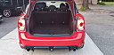 Thumbnail image of 2018 MINI Countryman at Next Ride Auto Sales Inc