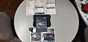Thumbnail image of 2018 MINI Countryman at Next Ride Auto Sales Inc