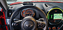 Thumbnail image of 2018 MINI Countryman at Next Ride Auto Sales Inc