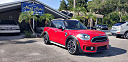 Thumbnail image of 2018 MINI Countryman at Next Ride Auto Sales Inc