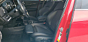 Thumbnail image of 2018 MINI Countryman at Next Ride Auto Sales Inc