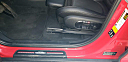 Thumbnail image of 2018 MINI Countryman at Next Ride Auto Sales Inc
