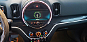 Thumbnail image of 2018 MINI Countryman at Next Ride Auto Sales Inc