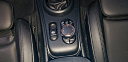 Thumbnail image of 2018 MINI Countryman at Next Ride Auto Sales Inc