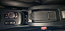 Thumbnail image of 2018 MINI Countryman at Next Ride Auto Sales Inc