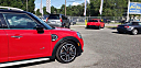Thumbnail image of 2018 MINI Countryman at Next Ride Auto Sales Inc