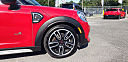 Thumbnail image of 2018 MINI Countryman at Next Ride Auto Sales Inc