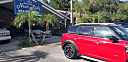 Thumbnail image of 2018 MINI Countryman at Next Ride Auto Sales Inc