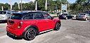 Thumbnail image of 2018 MINI Countryman at Next Ride Auto Sales Inc