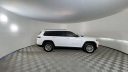 Thumbnail image of 2021 Jeep Grand Cherokee L at Henry Brown Buick GMC - New
