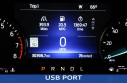 Thumbnail image of 2022 Ford Explorer at Biener Ford