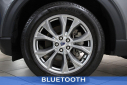 Thumbnail image of 2022 Ford Explorer at Biener Ford