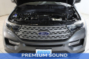 Thumbnail image of 2022 Ford Explorer at Biener Ford