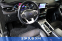 Thumbnail image of 2022 Ford Explorer at Biener Ford