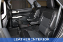 Thumbnail image of 2022 Ford Explorer at Biener Ford