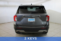 Thumbnail image of 2022 Ford Explorer at Biener Ford