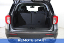 Thumbnail image of 2022 Ford Explorer at Biener Ford
