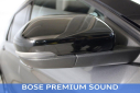 2022 Ford Explorer Limited at Biener Ford