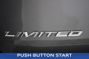 Thumbnail image of 2022 Ford Explorer at Biener Ford