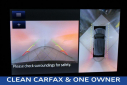 Thumbnail image of 2022 Ford Explorer at Biener Ford
