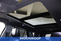 Thumbnail image of 2022 Ford Explorer at Biener Ford