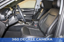 Thumbnail image of 2022 Ford Explorer at Biener Ford