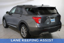 Thumbnail image of 2022 Ford Explorer at Biener Ford