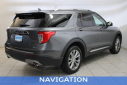 Thumbnail image of 2022 Ford Explorer at Biener Ford