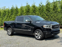 Thumbnail image of 2022 Ram 1500 at Bedford Chrysler Jeep Dodge Ram