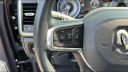 Thumbnail image of 2022 Ram 1500 at Bedford Chrysler Jeep Dodge Ram