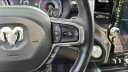 2022 Ram 1500 Limited at Bedford Chrysler Jeep Dodge Ram