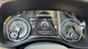 Thumbnail image of 2022 Ram 1500 at Bedford Chrysler Jeep Dodge Ram