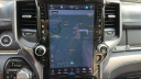 Thumbnail image of 2022 Ram 1500 at Bedford Chrysler Jeep Dodge Ram