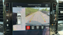 Thumbnail image of 2022 Ram 1500 at Bedford Chrysler Jeep Dodge Ram
