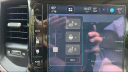 Thumbnail image of 2022 Ram 1500 at Bedford Chrysler Jeep Dodge Ram