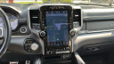 Thumbnail image of 2022 Ram 1500 at Bedford Chrysler Jeep Dodge Ram