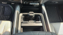 Thumbnail image of 2022 Ram 1500 at Bedford Chrysler Jeep Dodge Ram